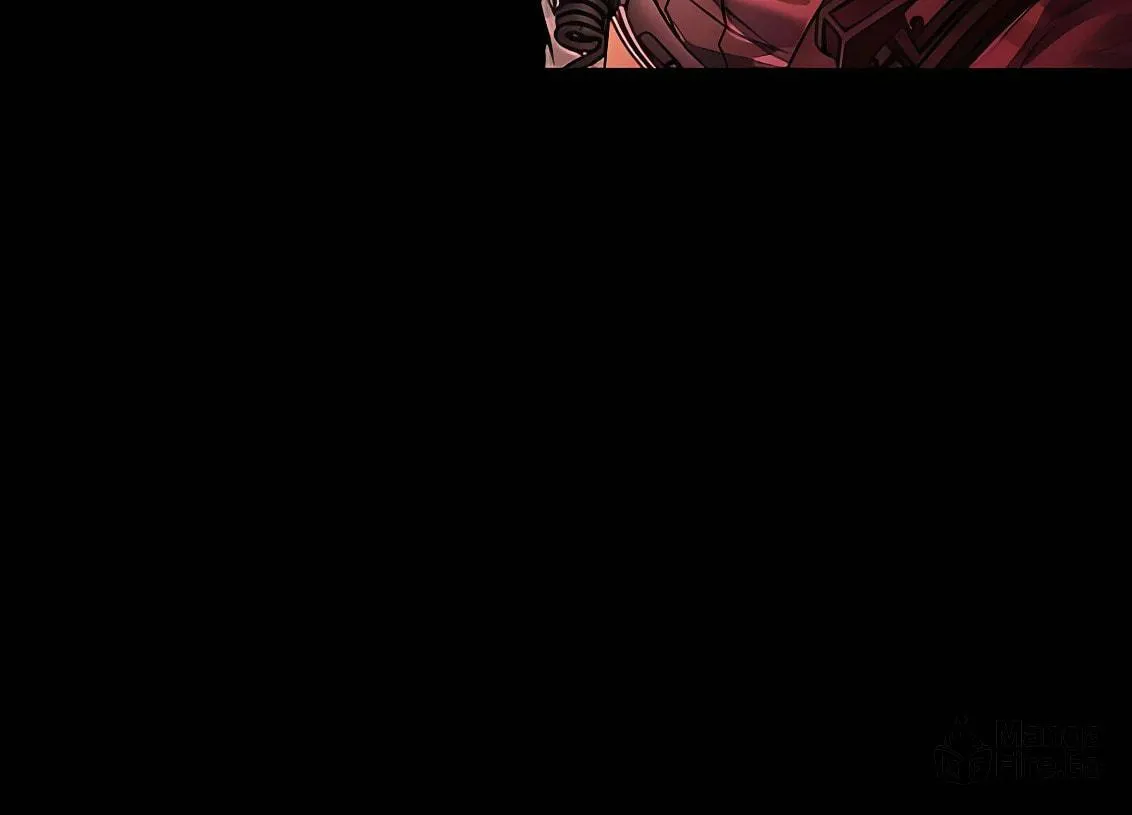 Read Dead Queen chapter 187 image 72 on Lezhin
