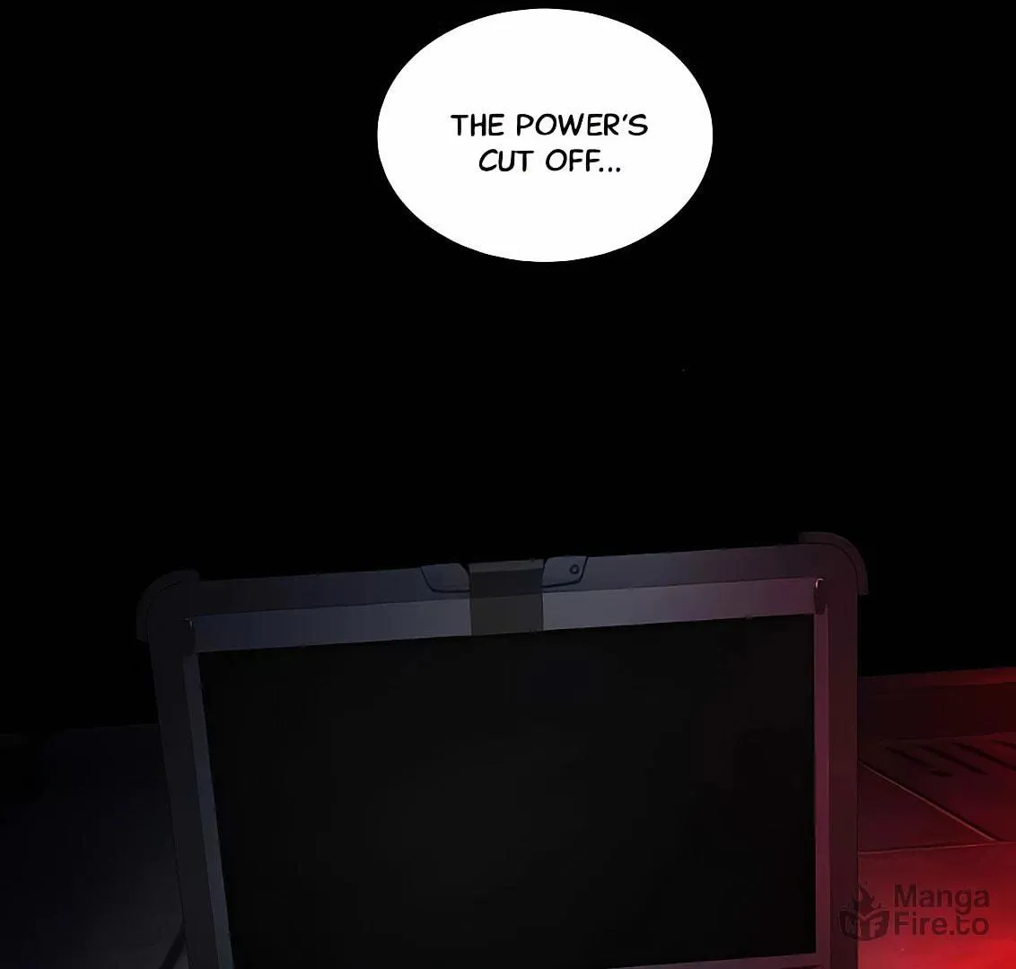 Read Dead Queen chapter 187 image 73 on Lezhin