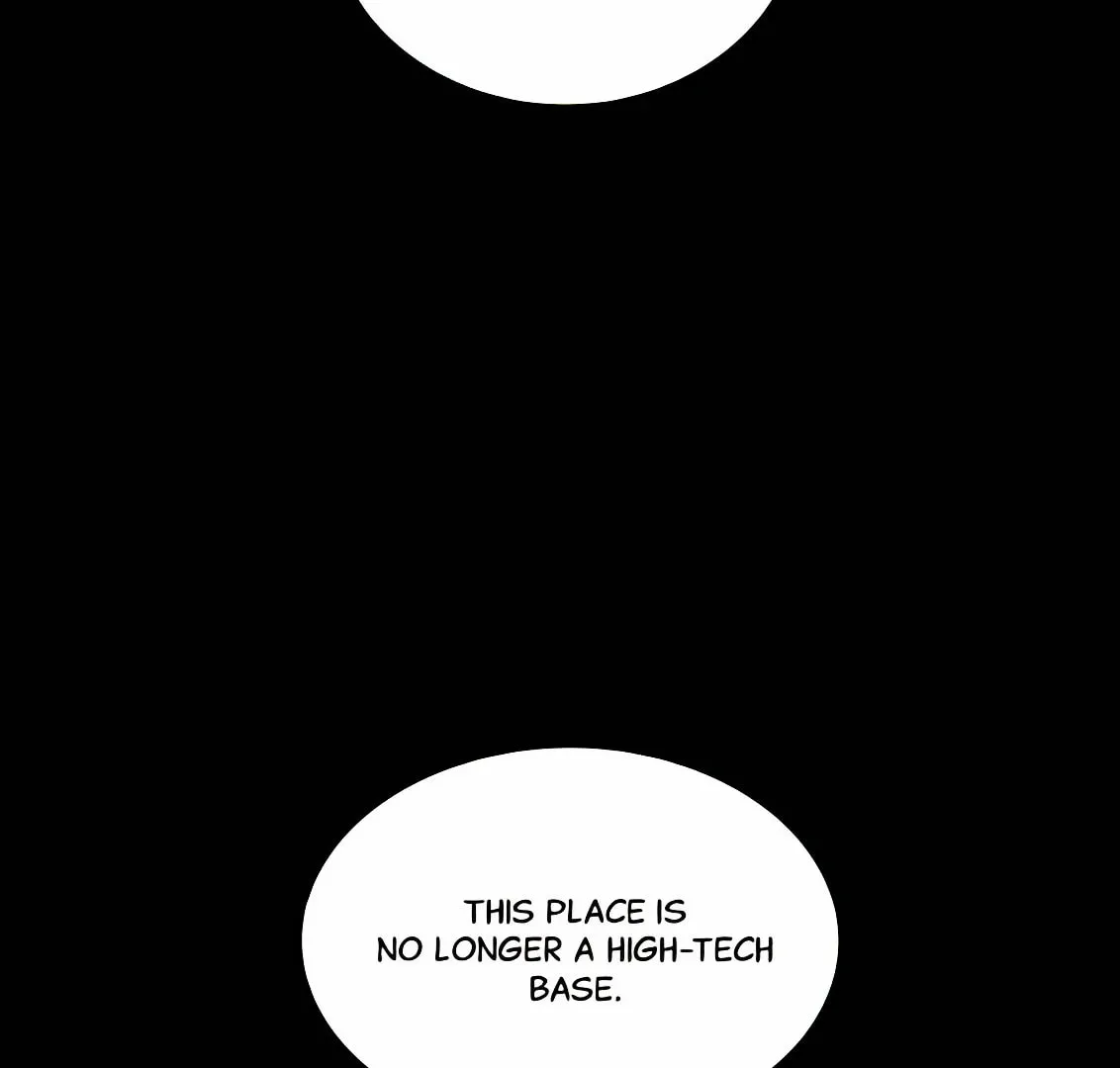 Read Dead Queen chapter 187 image 75 on Lezhin