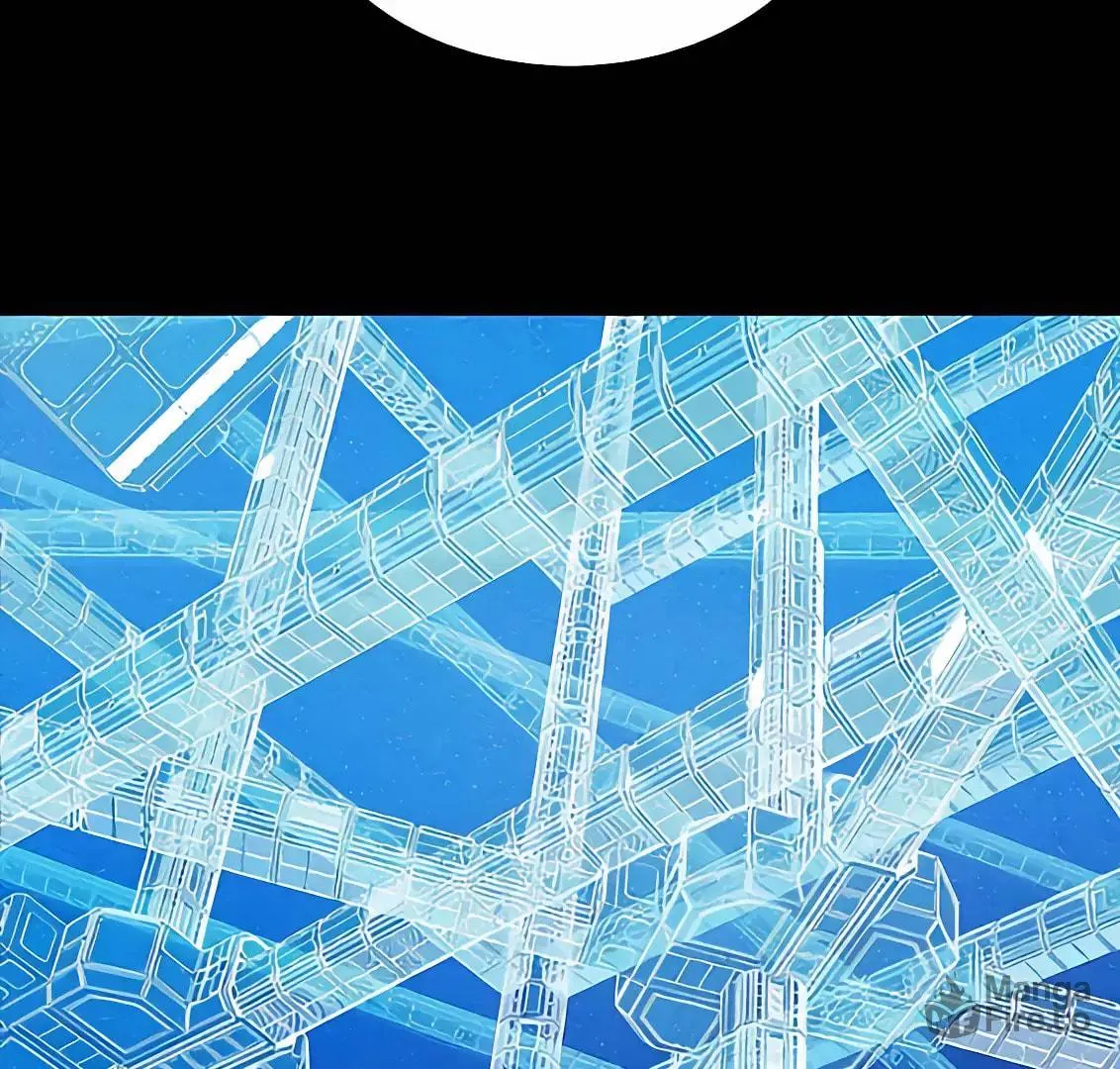 Read Dead Queen chapter 187 image 76 on Lezhin