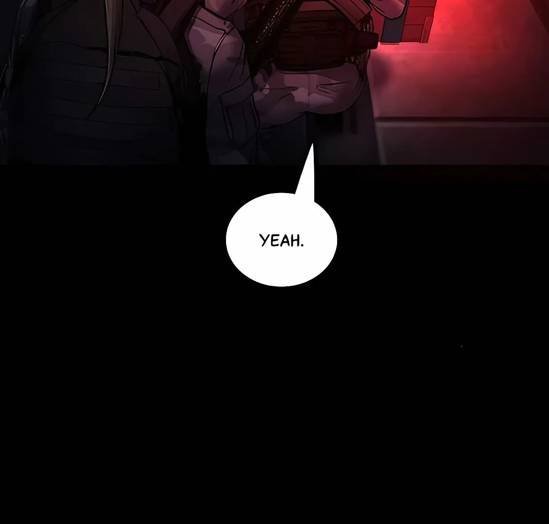 Read Dead Queen chapter 187 image 80 on Lezhin