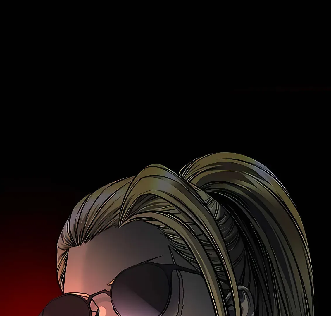 Read Dead Queen chapter 187 image 81 on Lezhin