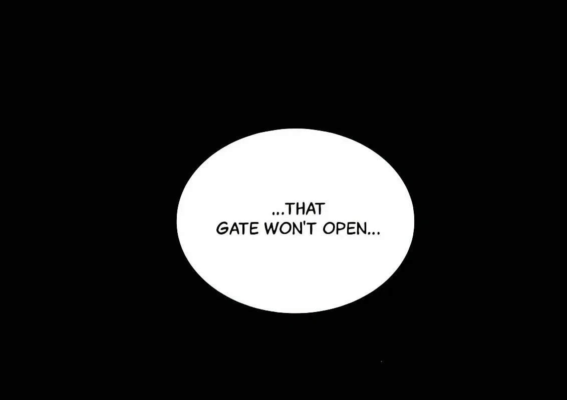 Read Dead Queen chapter 187 image 84 on Lezhin
