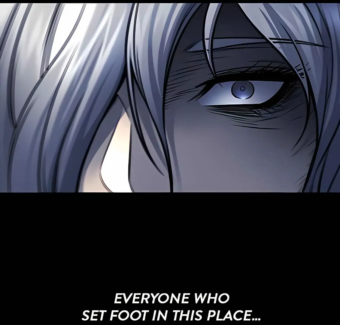 Read Dead Queen chapter 187 image 89 on Lezhin