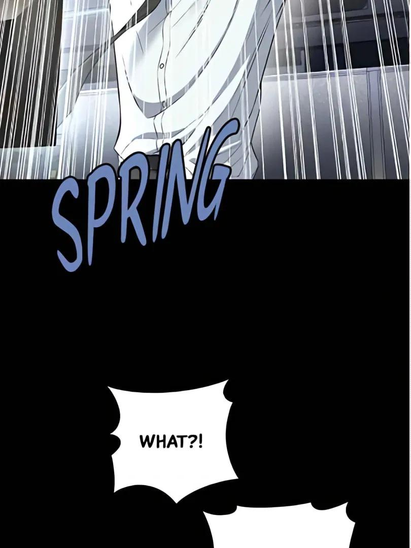 Read Dead Queen chapter 188 image 1 on Lezhin