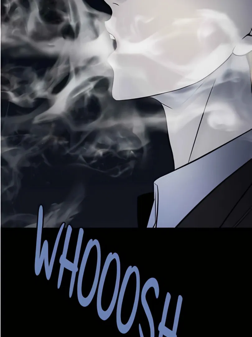 Read Dead Queen chapter 188 image 100 on Lezhin