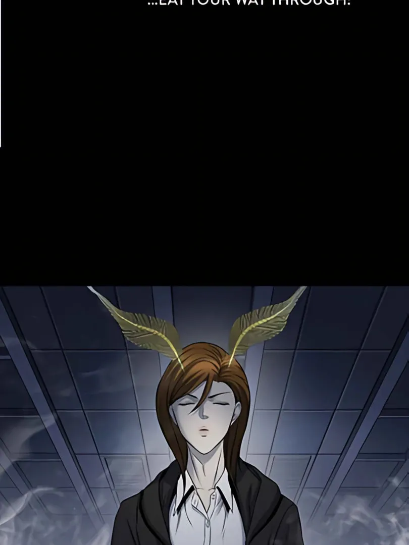 Read Dead Queen chapter 188 image 118 on Lezhin