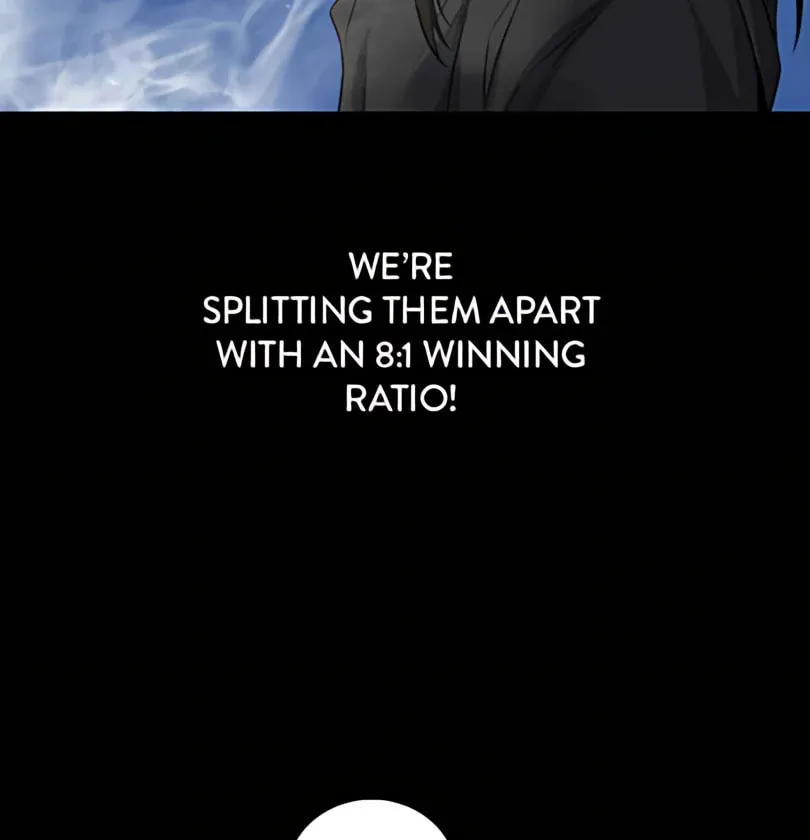 Read Dead Queen chapter 188 image 121 on Lezhin