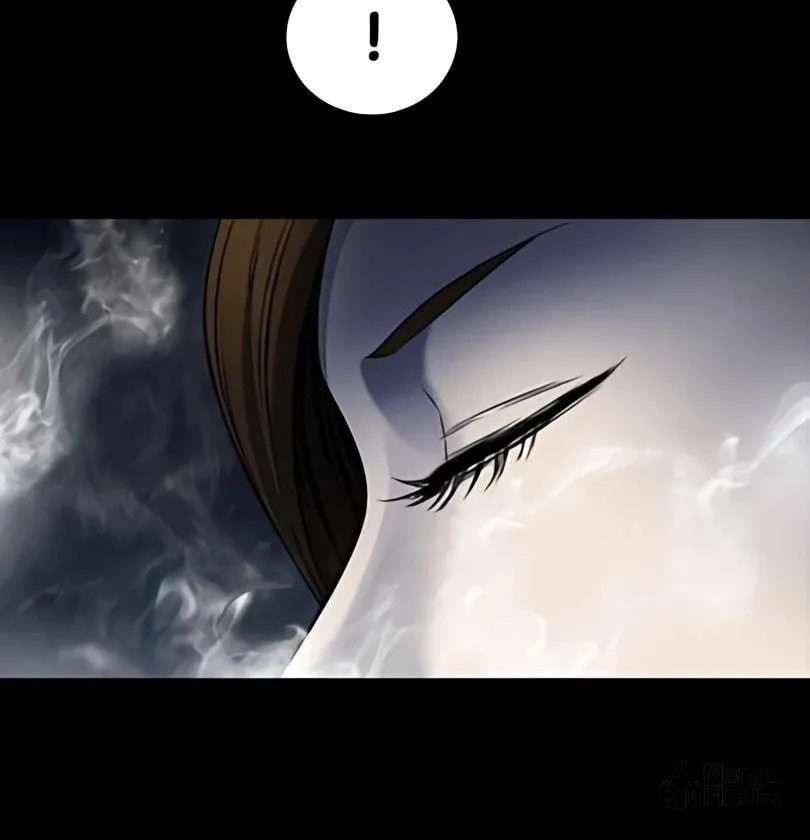 Read Dead Queen chapter 188 image 122 on Lezhin