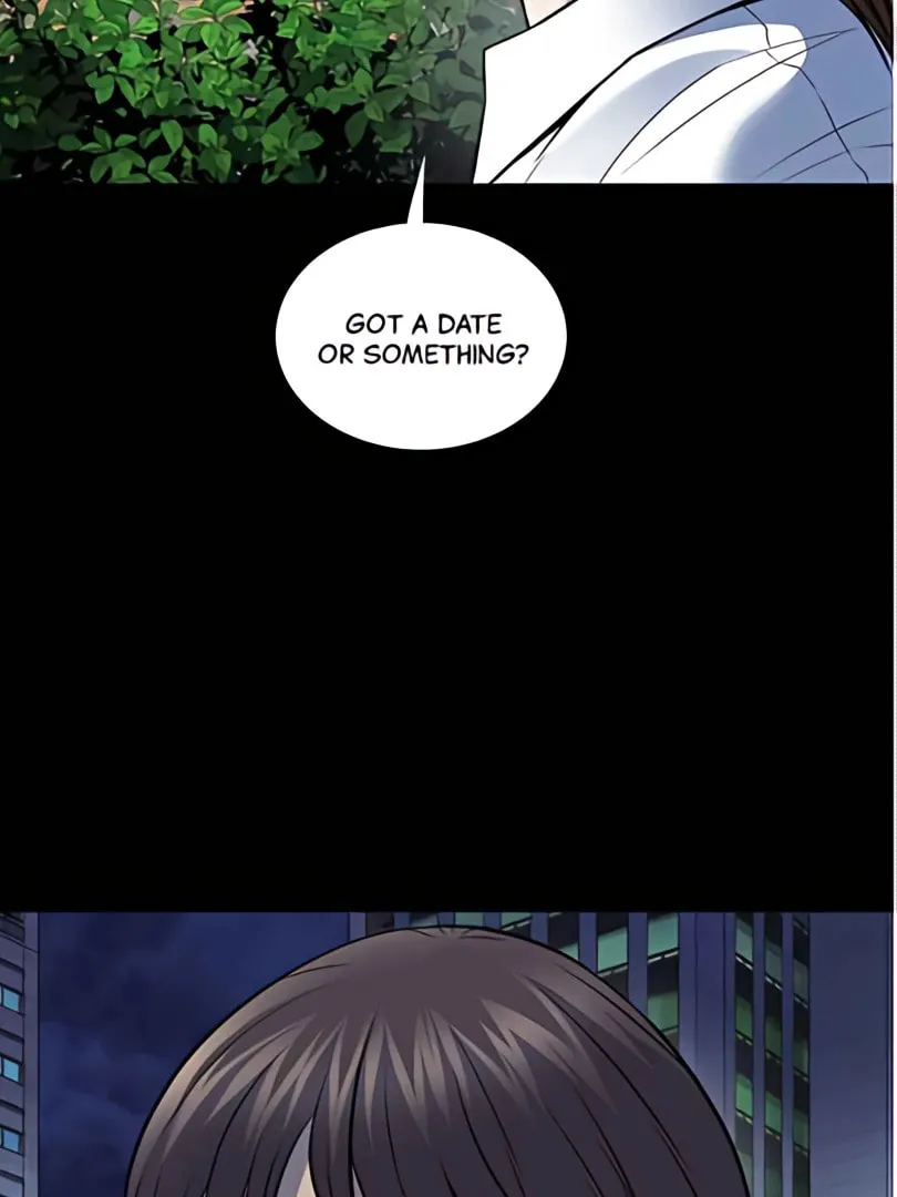 Read Dead Queen chapter 188 image 13 on Lezhin