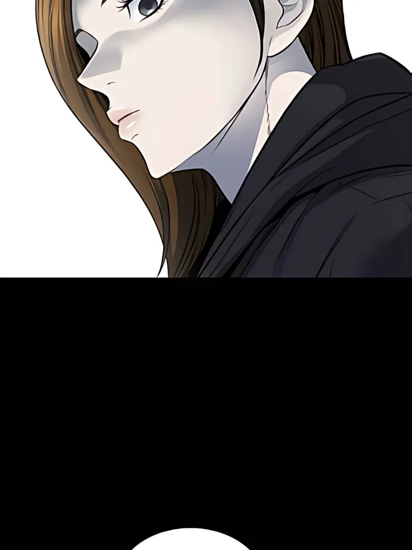 Read Dead Queen chapter 188 image 130 on Lezhin