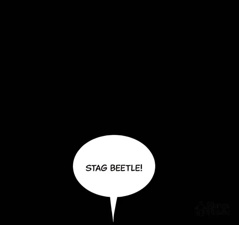 Read Dead Queen chapter 188 image 134 on Lezhin