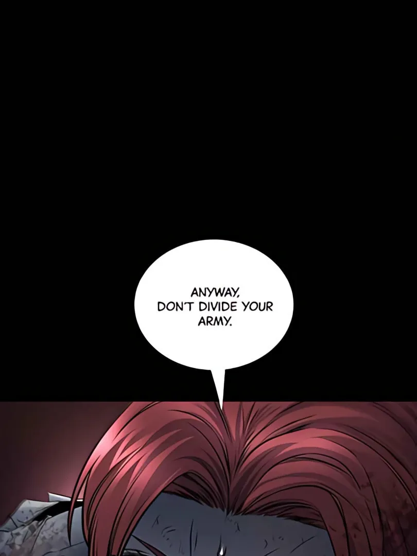 Read Dead Queen chapter 188 image 136 on Lezhin
