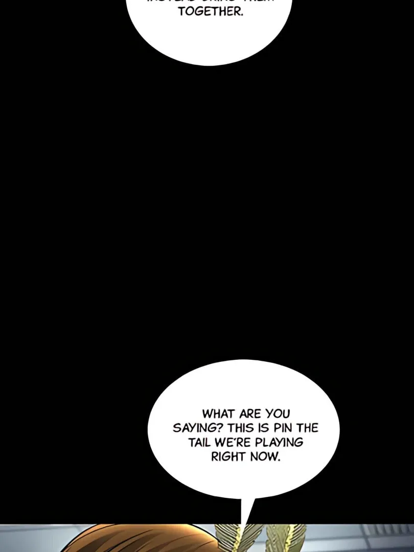Read Dead Queen chapter 188 image 138 on Lezhin