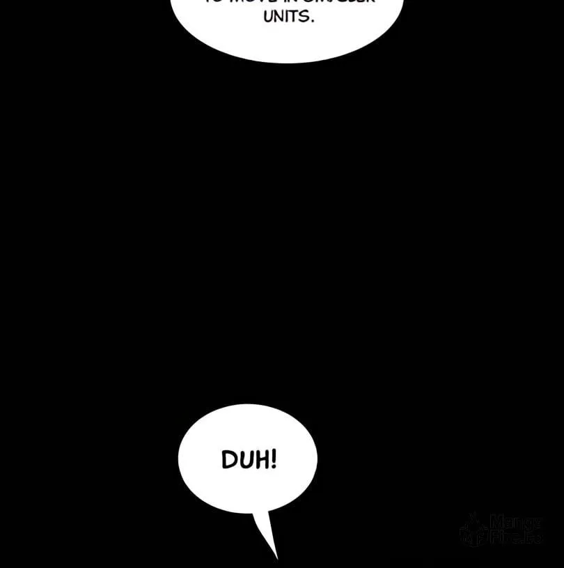 Read Dead Queen chapter 188 image 140 on Lezhin