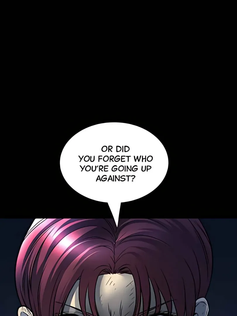 Read Dead Queen chapter 188 image 142 on Lezhin