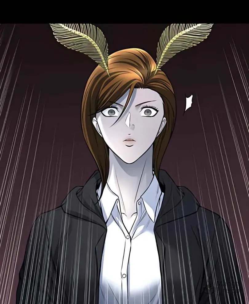 Read Dead Queen chapter 188 image 144 on Lezhin