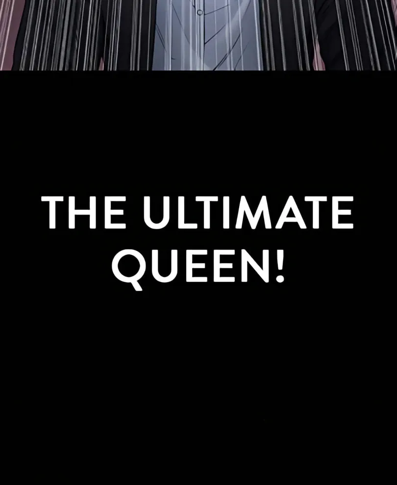 Read Dead Queen chapter 188 image 145 on Lezhin