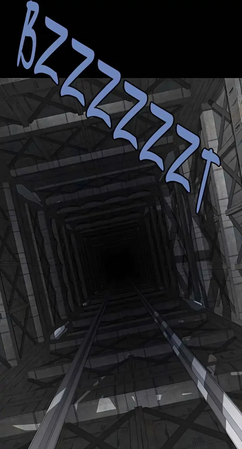 Read Dead Queen chapter 188 image 146 on Lezhin