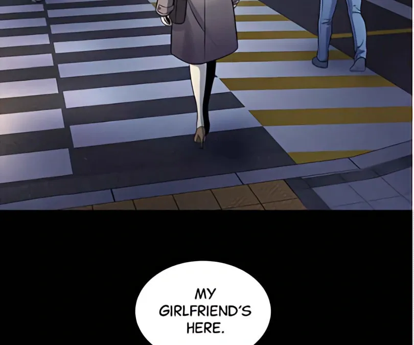 Read Dead Queen chapter 188 image 16 on Lezhin