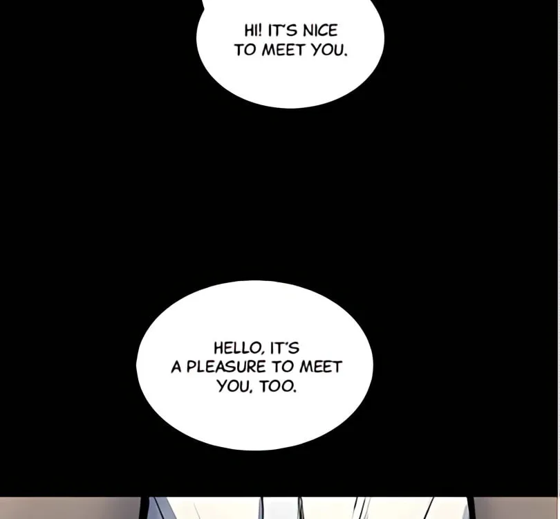 Read Dead Queen chapter 188 image 22 on Lezhin