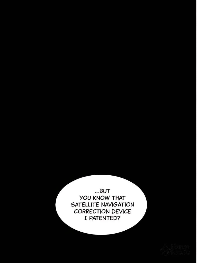 Read Dead Queen chapter 188 image 26 on Lezhin
