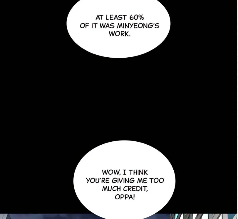 Read Dead Queen chapter 188 image 28 on Lezhin