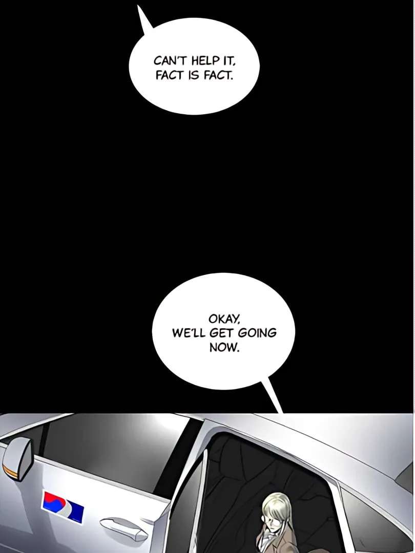 Read Dead Queen chapter 188 image 30 on Lezhin