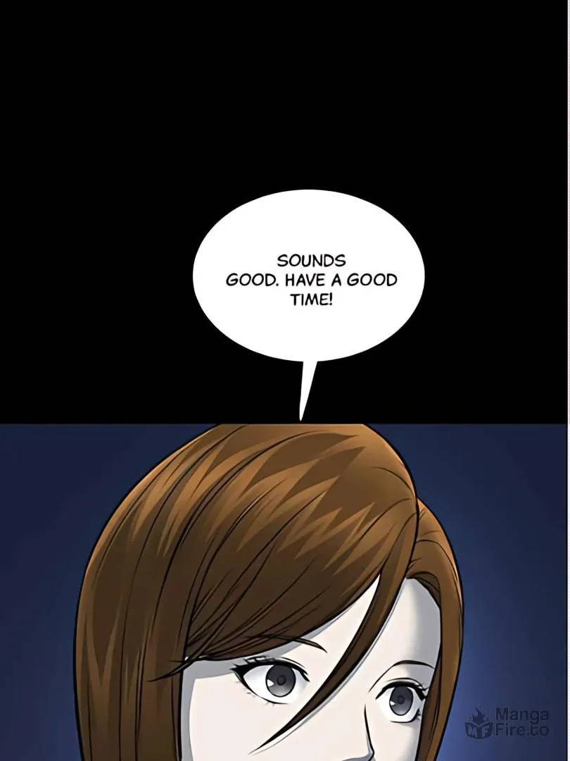 Read Dead Queen chapter 188 image 32 on Lezhin