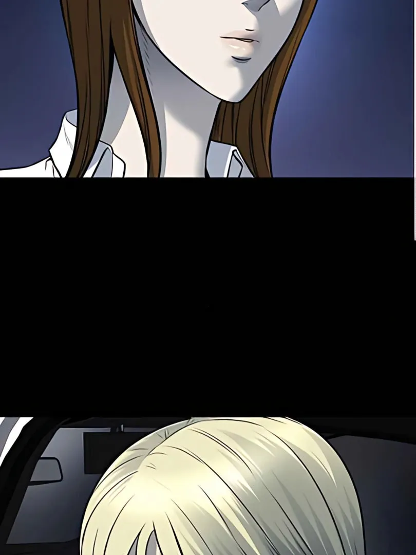 Read Dead Queen chapter 188 image 33 on Lezhin