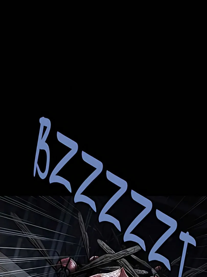 Read Dead Queen chapter 188 image 36 on Lezhin