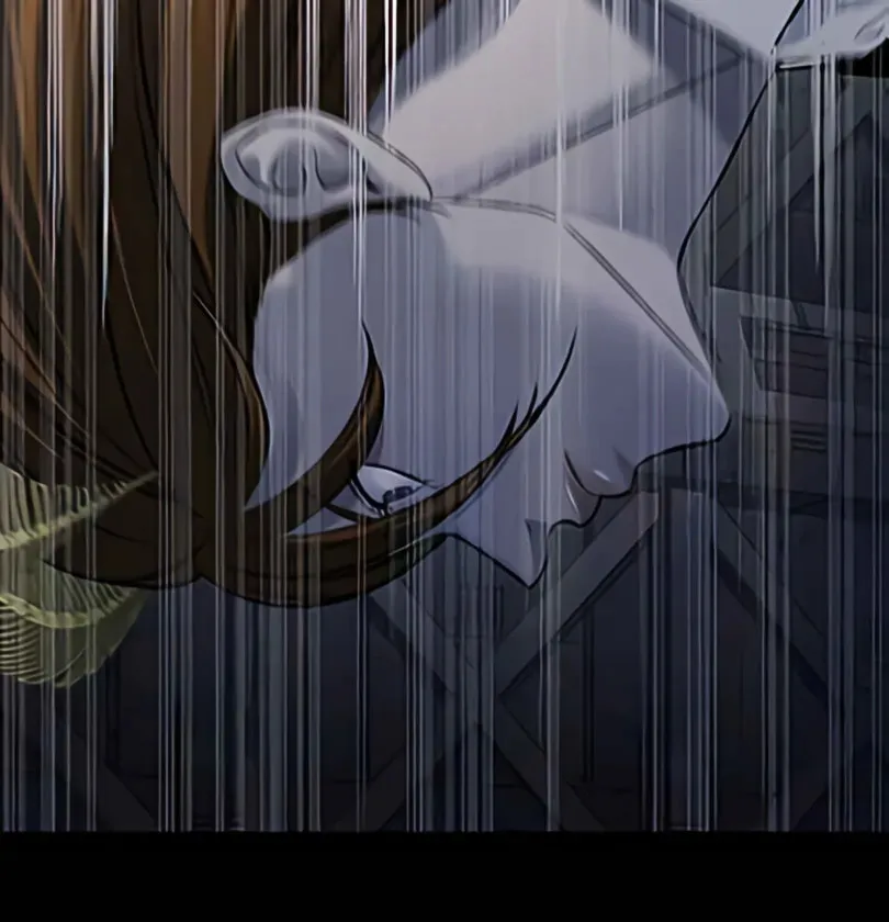 Read Dead Queen chapter 188 image 40 on Lezhin