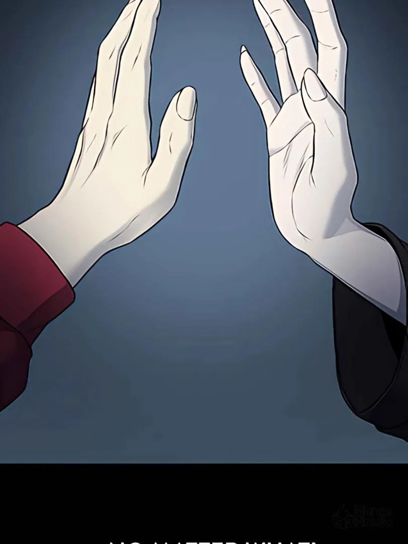 Read Dead Queen chapter 188 image 44 on Lezhin