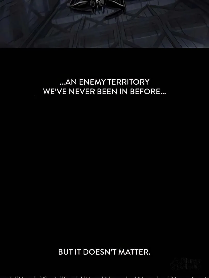 Read Dead Queen chapter 188 image 50 on Lezhin