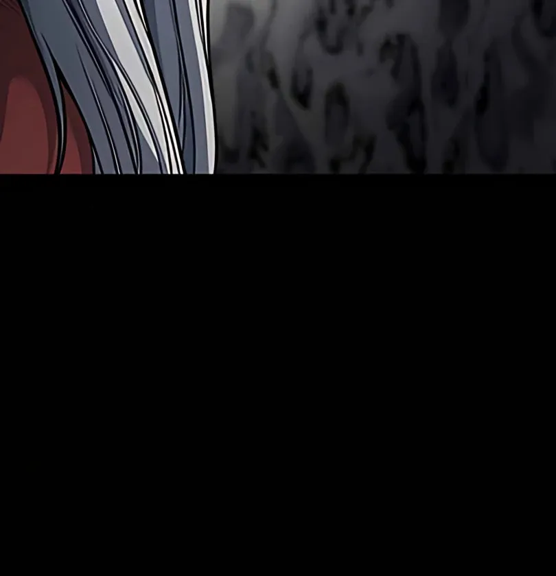 Read Dead Queen chapter 188 image 58 on Lezhin