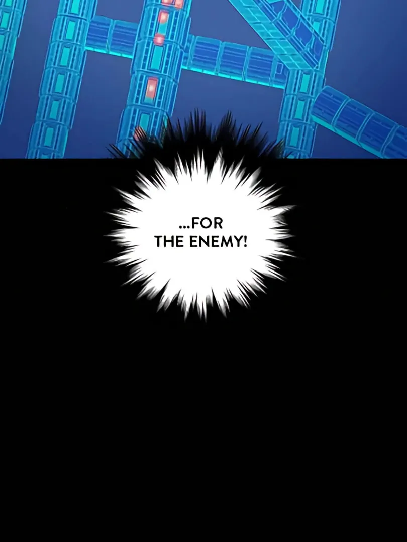 Read Dead Queen chapter 188 image 60 on Lezhin