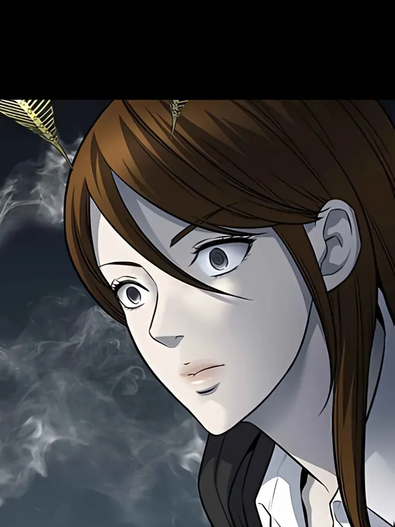 Read Dead Queen chapter 188 image 61 on Lezhin