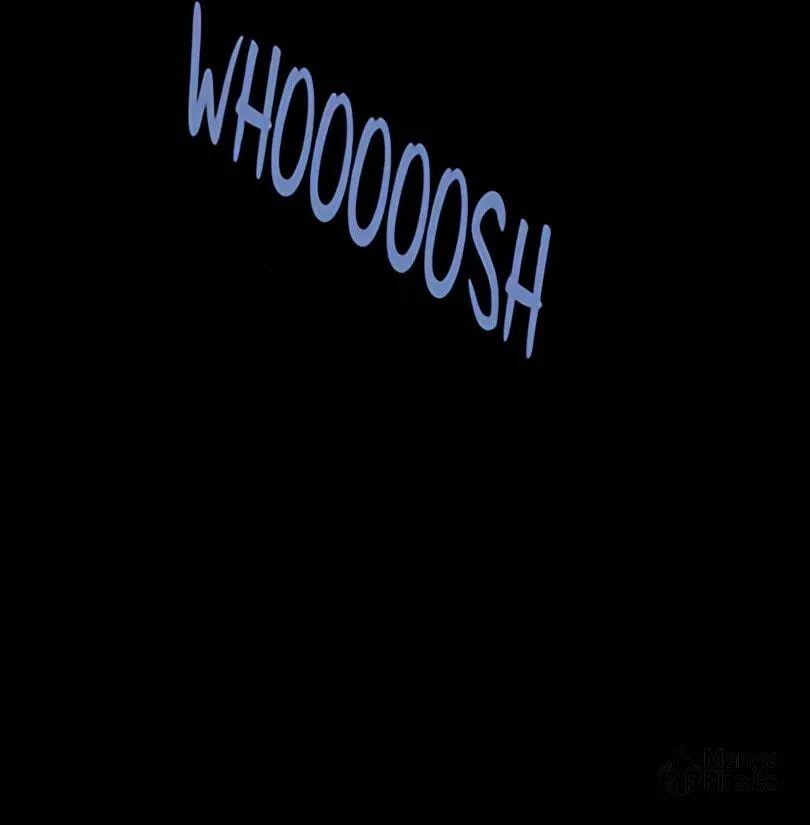 Read Dead Queen chapter 188 image 64 on Lezhin