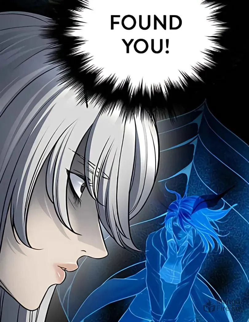 Read Dead Queen chapter 188 image 68 on Lezhin