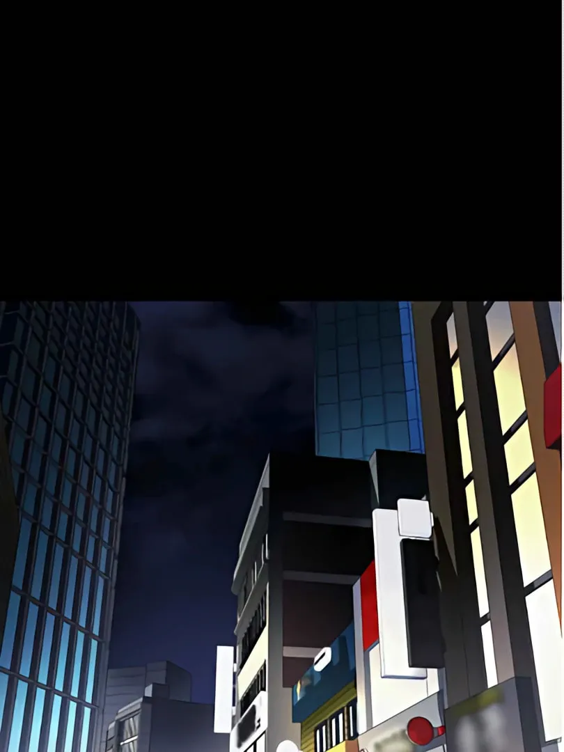 Read Dead Queen chapter 188 image 7 on Lezhin