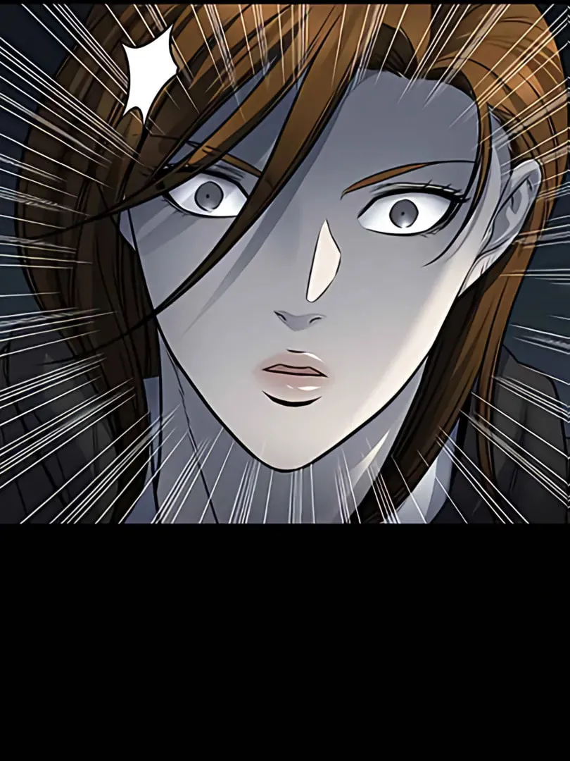 Read Dead Queen chapter 188 image 70 on Lezhin