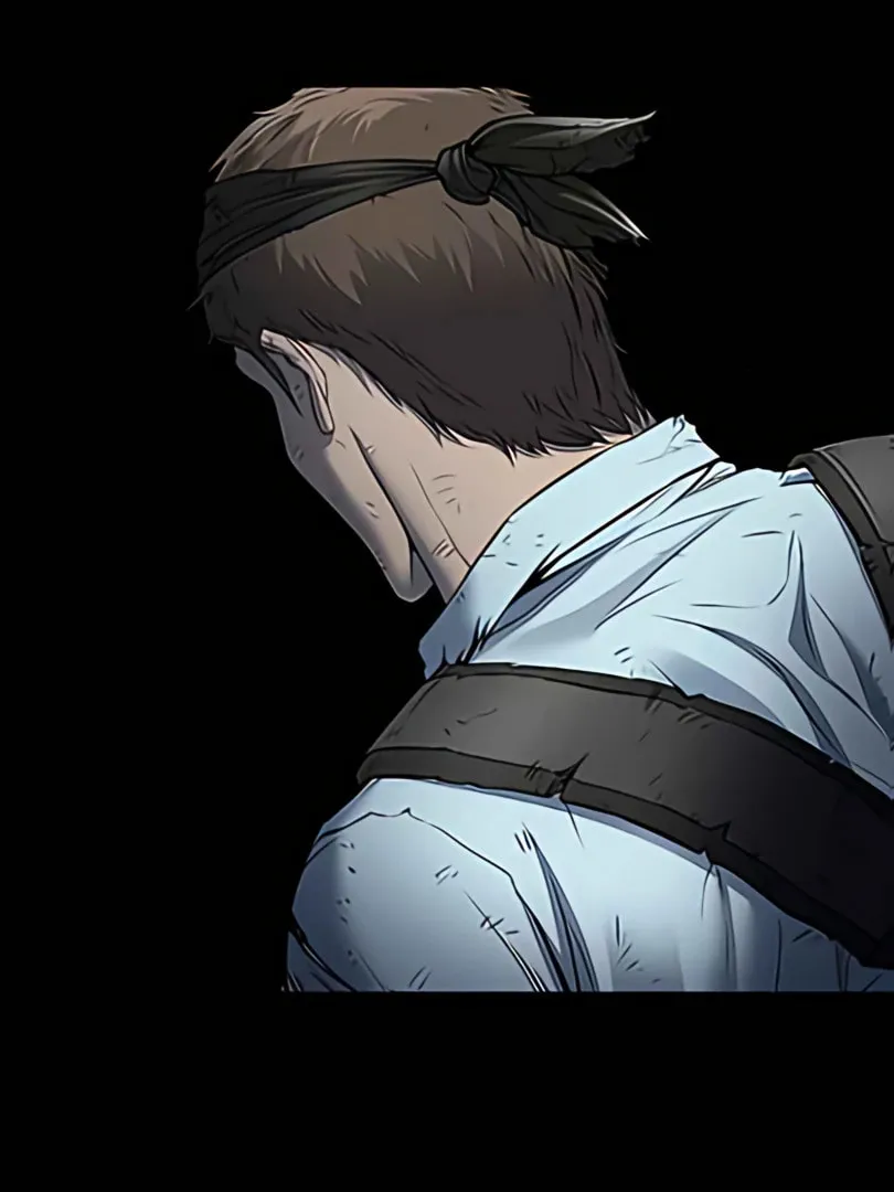 Read Dead Queen chapter 188 image 73 on Lezhin