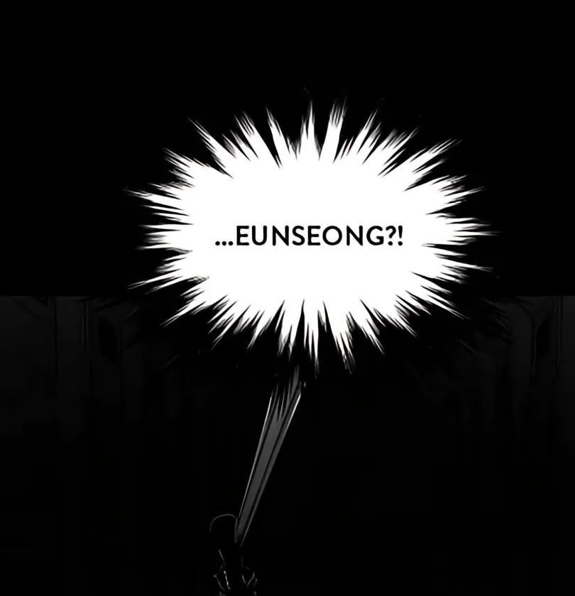 Read Dead Queen chapter 188 image 75 on Lezhin