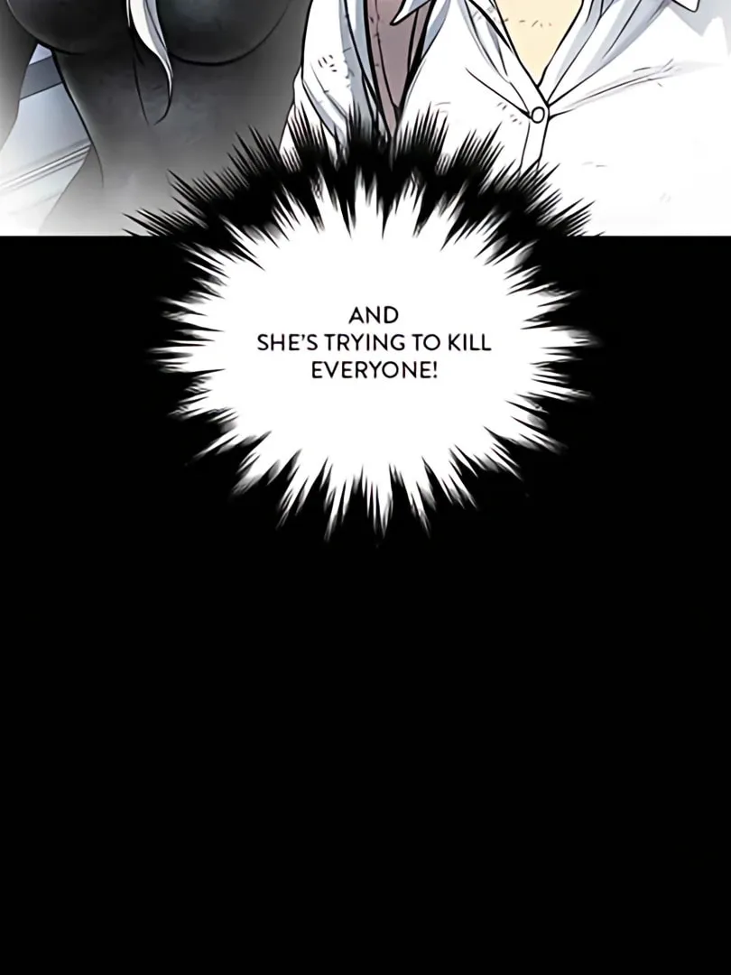 Read Dead Queen chapter 188 image 82 on Lezhin