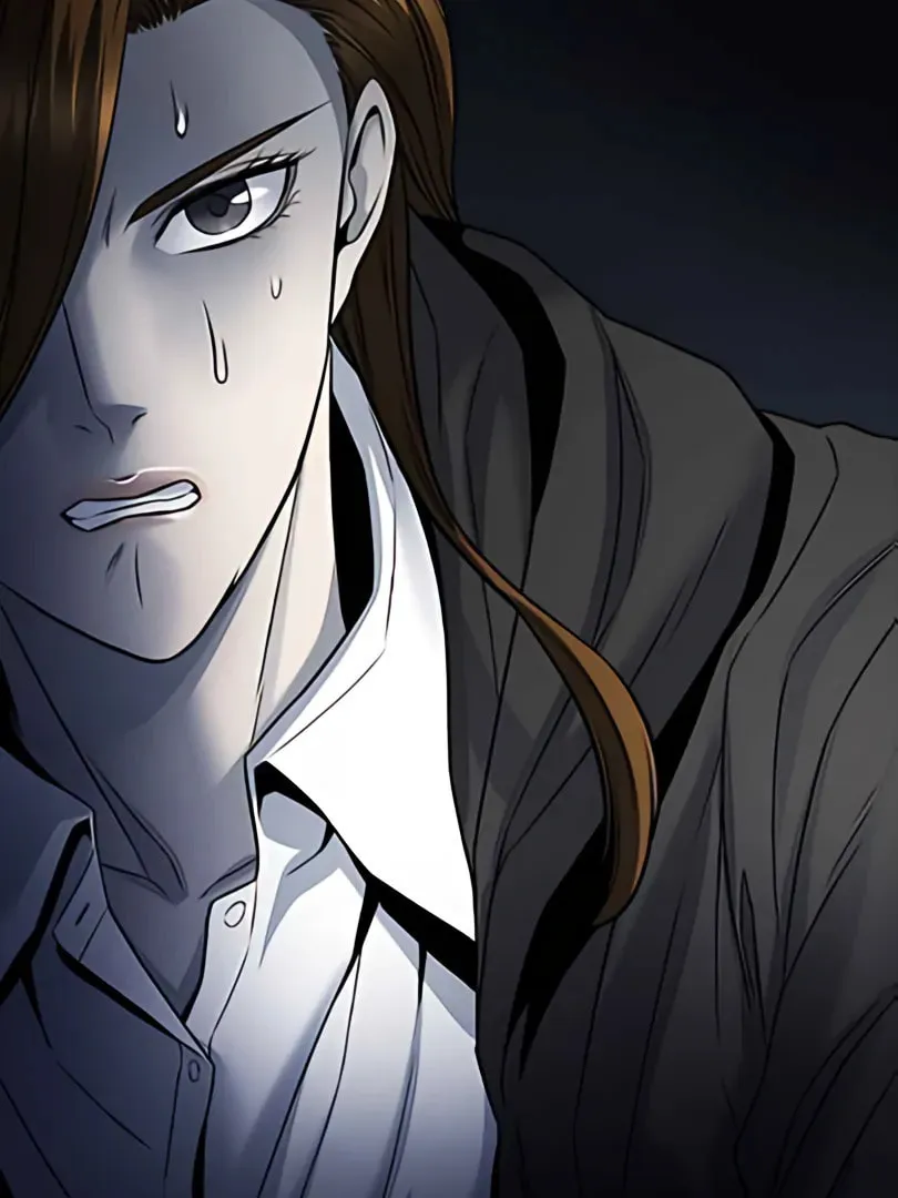 Read Dead Queen chapter 188 image 90 on Lezhin