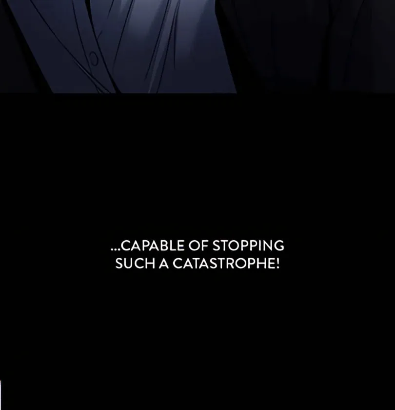 Read Dead Queen chapter 188 image 91 on Lezhin