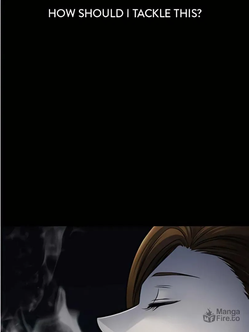 Read Dead Queen chapter 188 image 99 on Lezhin