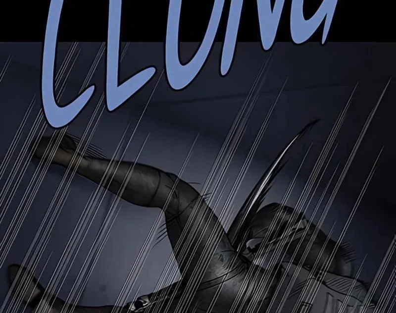 Read Dead Queen chapter 189 image 101 on Lezhin