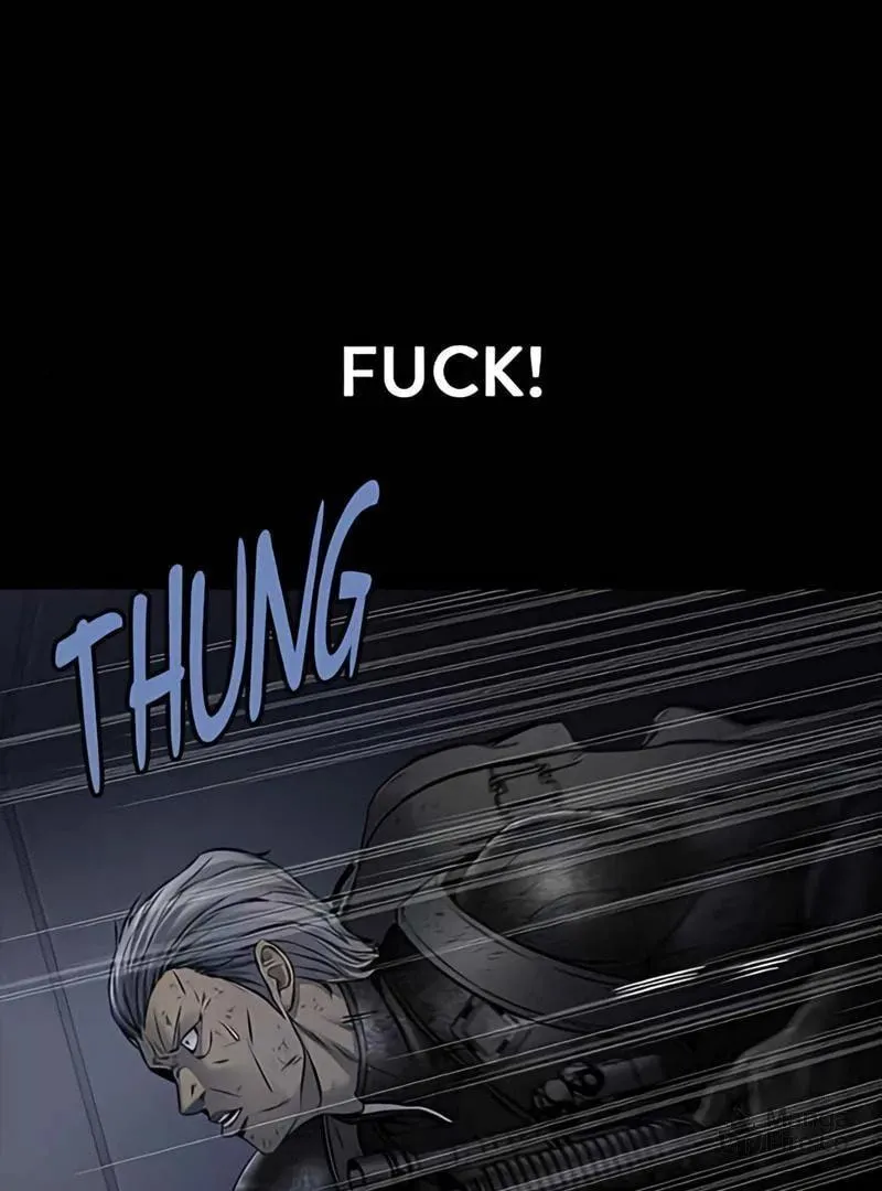 Read Dead Queen chapter 189 image 103 on Lezhin