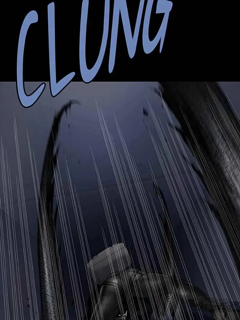 Read Dead Queen chapter 189 image 105 on Lezhin
